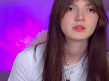 Chaturbate Free Porn Cam of sophiaprove