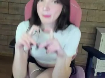 Chaturbate Private Sex Chat of sophiaprove