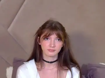 Chaturbate Sex Cam of sophiaprove
