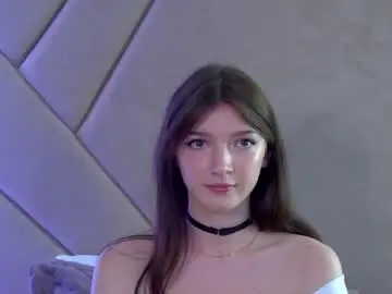 Chaturbate Sex Chat of sophiaprove