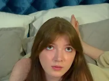 Chaturbate Adult Webcams of sophiaprove