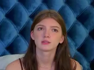 Chaturbate Free Porn Cam of sophiaprove