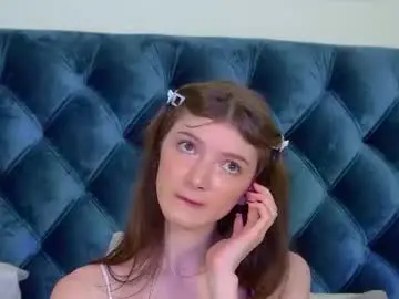 Chaturbate Adult Webcam of sophiaprove