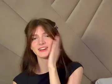 Chaturbate Adult Webcam of sophiaprove