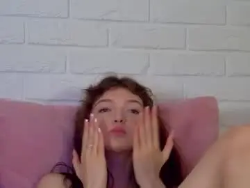 Chaturbate Watch Live Sex Cams of sophiaprove