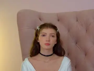 Chaturbate Free Porn Cam of sophiaprove