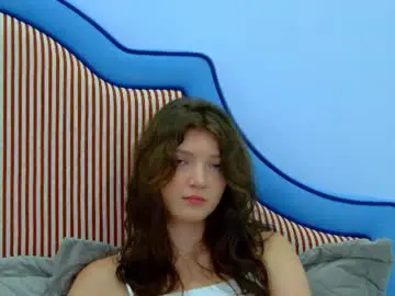 Chaturbate Free Live Porn of sophiaprove