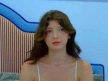 Chaturbate Best Webcam of sophiaprove