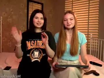 Chaturbate Sex Cam of stayin_alive_