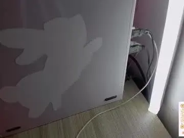 Chaturbate Sex Chat of sulmatevans_