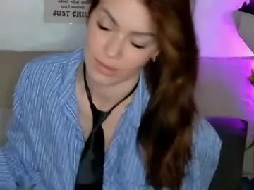 Chaturbate Private Sex Chat of sweetiedarlingxoxox