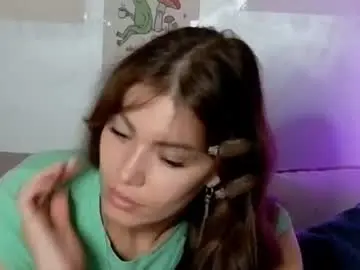 Chaturbate Best Webcam of sweetiedarlingxoxox