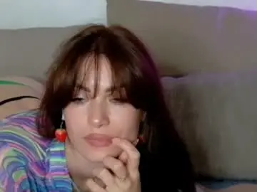 Chaturbate Live Porn of sweetiedarlingxoxox