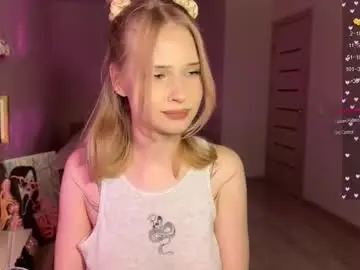 Chaturbate Watch Live Sex Cams of sweetielis