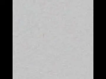 Chaturbate Nude Webcam of sweetielis