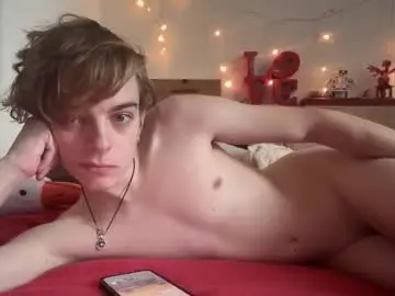 Chaturbate Free Live Porn of timveret