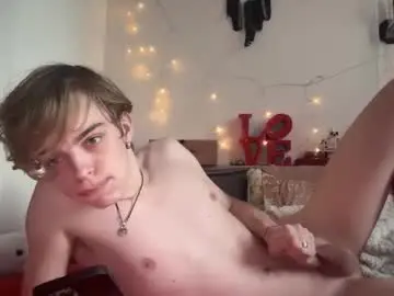 Chaturbate Adult Webcam of timveret