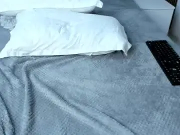 Chaturbate Live Sex of toramika