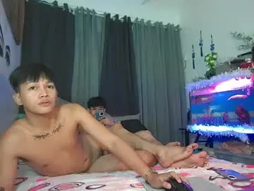 Chaturbate Private Sex Chat of ur_younngtwinkxxx