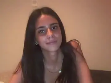 Chaturbate Watch Live Sex Cams of valentina__xo