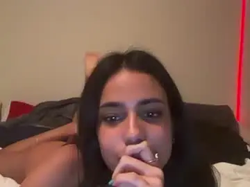 Chaturbate Live Sex Cam of valentina__xo