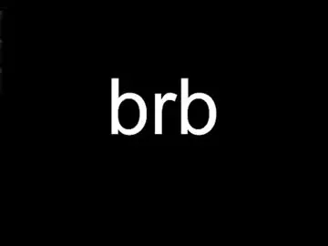 Chaturbate Sex Chat of victoriathomsons