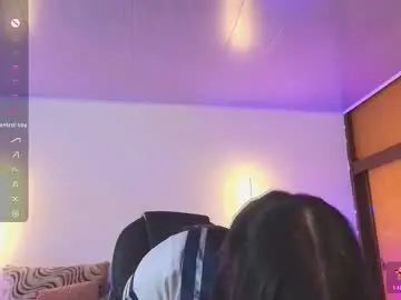 Chaturbate Adult Webcam of _gaby1