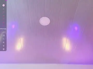 Chaturbate Live Sex of _gaby1