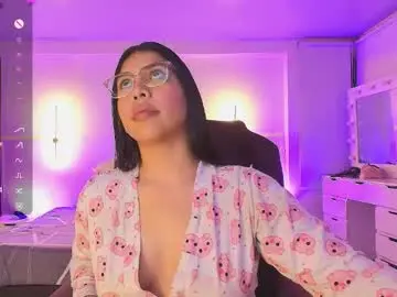 Chaturbate Adult Webcams of _gaby1