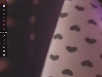 Chaturbate Nude Webcam of _gaby1