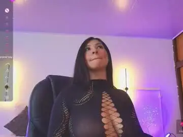 Chaturbate Adult Video Chat of _gaby1