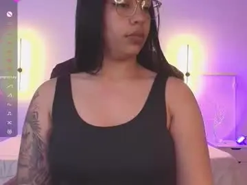 Chaturbate Adult Webcams of _gaby1