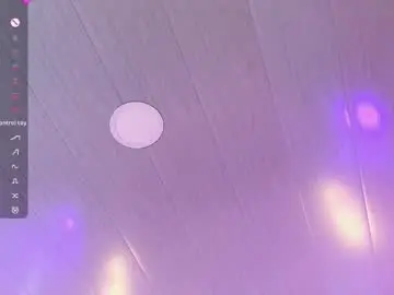 Chaturbate Free Porn Cam of _gaby1