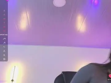 Chaturbate Free Porn Cam of _gaby1