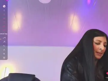 Chaturbate Watch Live Sex Cams of _gaby1