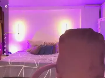 Chaturbate Adult Webcams of _gaby1