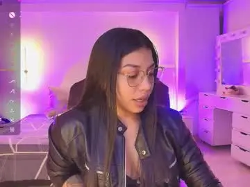 Chaturbate Adult Video Chat of _gaby1