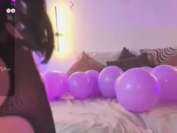 Chaturbate Live Porn of _gaby1