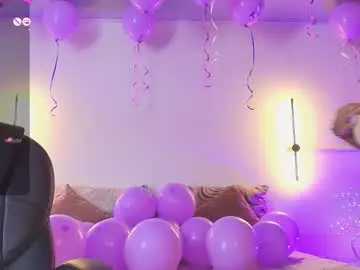 Chaturbate Adult Webcams of _gaby1