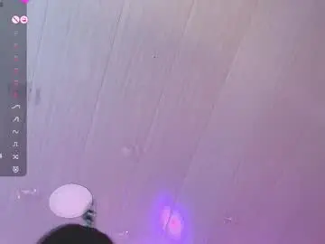 Chaturbate Nude Webcam of _gaby1