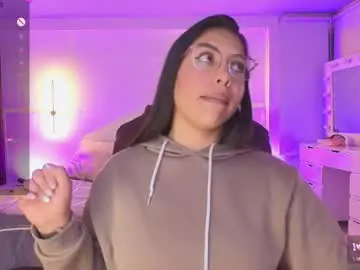 Chaturbate Free Porn Cam of _gaby1