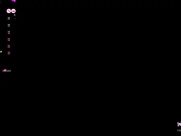 Chaturbate Free Porn Cam of _gaby1