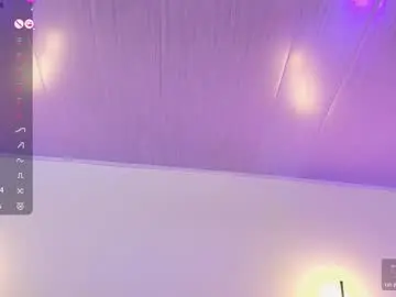 Chaturbate Watch Live Sex Cams of _gaby1