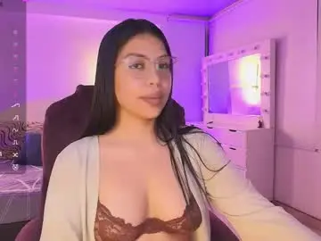 Chaturbate Adult Video Chat of _gaby1