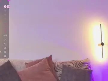 Chaturbate Live Porn of _gaby1