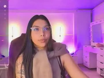 Chaturbate Live Sex of _gaby1