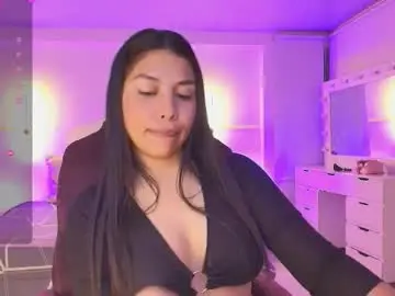 Chaturbate Adult Webcam of _gaby1