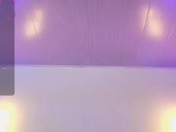 Chaturbate Sex Cam of _gaby1