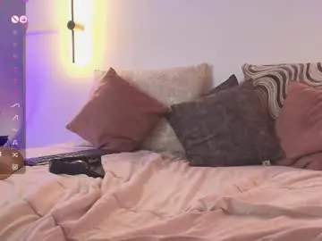 Chaturbate Best live sex cam show of _gaby1