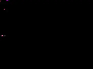 Chaturbate Private Sex Chat of _gaby1